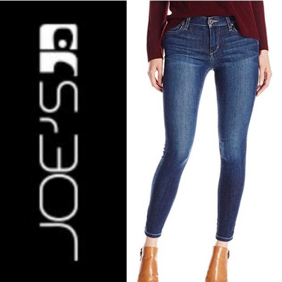 joe's jeans japanese denim